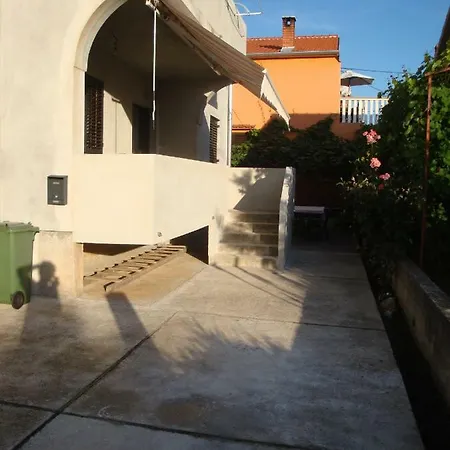 Apartman Apartman 